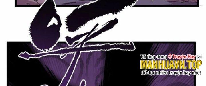 Ta Có Một Tòa Linh Anh Điện Chapter 84 - Trang 2