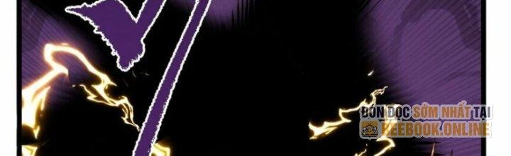 Ta Có Một Tòa Linh Anh Điện Chapter 84 - Trang 2