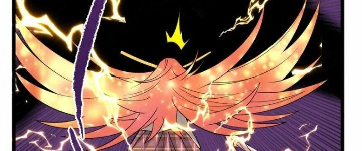 Ta Có Một Tòa Linh Anh Điện Chapter 84 - Trang 2