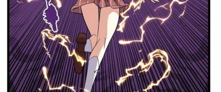 Ta Có Một Tòa Linh Anh Điện Chapter 84 - Trang 2