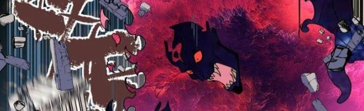 Ta Có Một Tòa Linh Anh Điện Chapter 84 - Trang 2