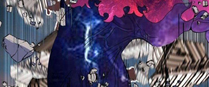 Ta Có Một Tòa Linh Anh Điện Chapter 84 - Trang 2