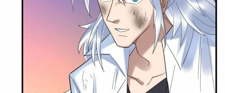 Ta Có Một Tòa Linh Anh Điện Chapter 84 - Trang 2