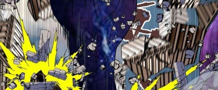 Ta Có Một Tòa Linh Anh Điện Chapter 84 - Trang 2
