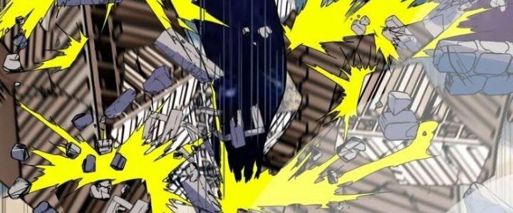 Ta Có Một Tòa Linh Anh Điện Chapter 84 - Trang 2