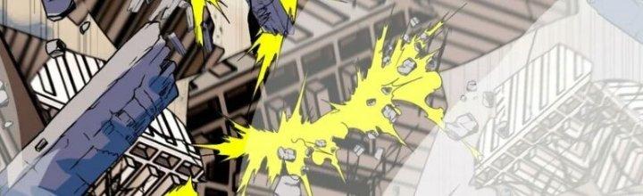 Ta Có Một Tòa Linh Anh Điện Chapter 84 - Trang 2