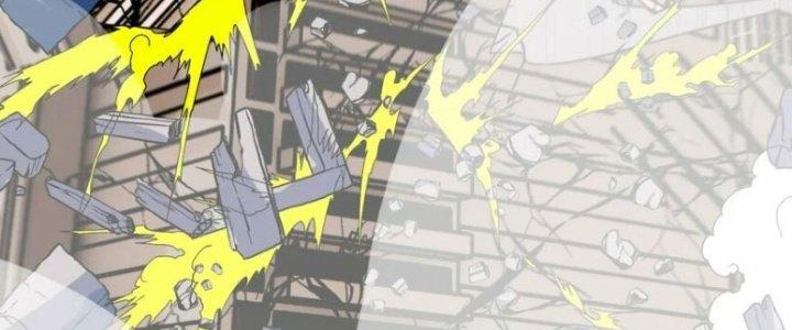 Ta Có Một Tòa Linh Anh Điện Chapter 84 - Trang 2
