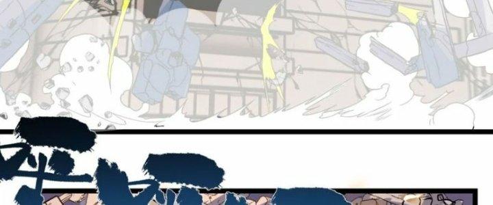 Ta Có Một Tòa Linh Anh Điện Chapter 84 - Trang 2