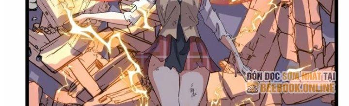 Ta Có Một Tòa Linh Anh Điện Chapter 84 - Trang 2