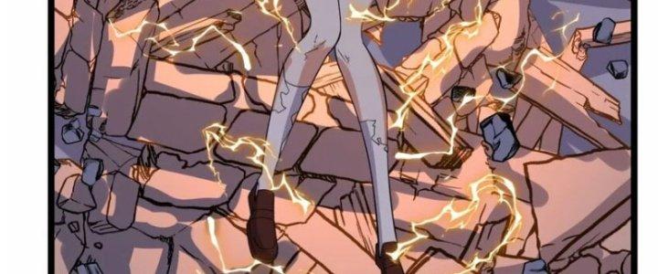 Ta Có Một Tòa Linh Anh Điện Chapter 84 - Trang 2
