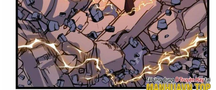 Ta Có Một Tòa Linh Anh Điện Chapter 84 - Trang 2