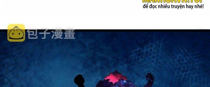 Ta Có Một Tòa Linh Anh Điện Chapter 84 - Trang 2
