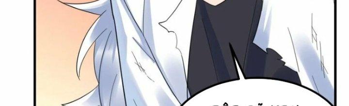 Ta Có Một Tòa Linh Anh Điện Chapter 84 - Trang 2