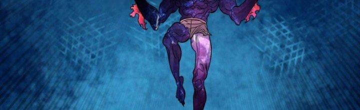 Ta Có Một Tòa Linh Anh Điện Chapter 84 - Trang 2