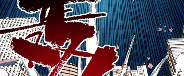 Ta Có Một Tòa Linh Anh Điện Chapter 84 - Trang 2