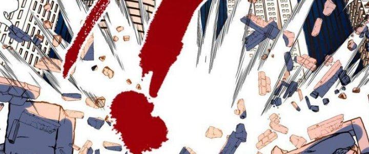 Ta Có Một Tòa Linh Anh Điện Chapter 84 - Trang 2