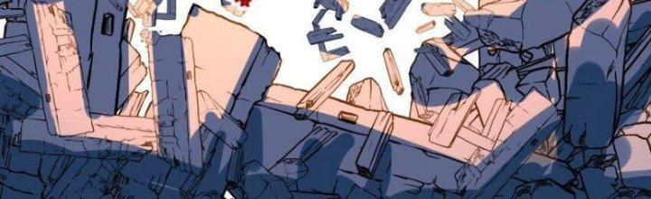 Ta Có Một Tòa Linh Anh Điện Chapter 84 - Trang 2
