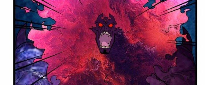 Ta Có Một Tòa Linh Anh Điện Chapter 84 - Trang 2