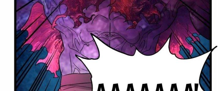 Ta Có Một Tòa Linh Anh Điện Chapter 84 - Trang 2