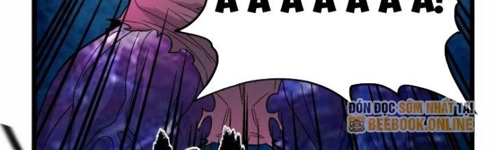 Ta Có Một Tòa Linh Anh Điện Chapter 84 - Trang 2