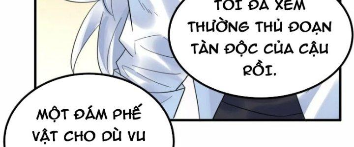 Ta Có Một Tòa Linh Anh Điện Chapter 84 - Trang 2