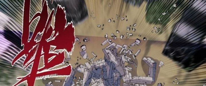 Ta Có Một Tòa Linh Anh Điện Chapter 84 - Trang 2