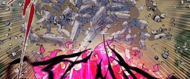Ta Có Một Tòa Linh Anh Điện Chapter 84 - Trang 2