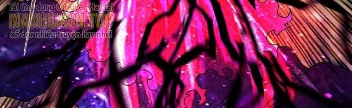 Ta Có Một Tòa Linh Anh Điện Chapter 84 - Trang 2