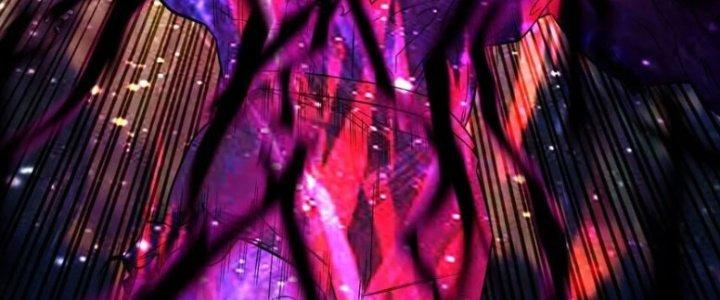 Ta Có Một Tòa Linh Anh Điện Chapter 84 - Trang 2