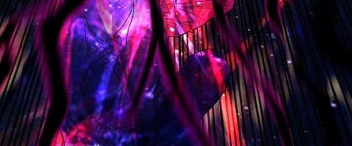 Ta Có Một Tòa Linh Anh Điện Chapter 84 - Trang 2