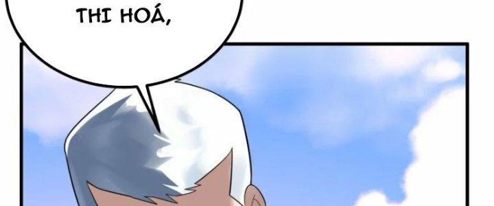 Ta Có Một Tòa Linh Anh Điện Chapter 84 - Trang 2