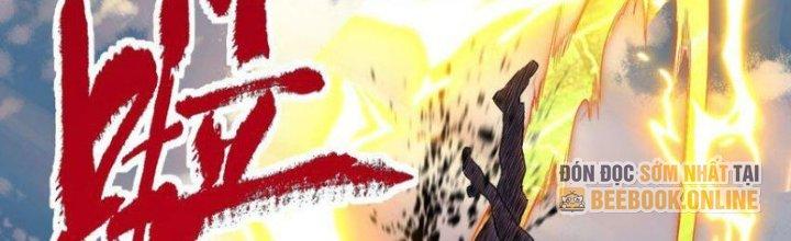 Ta Có Một Tòa Linh Anh Điện Chapter 84 - Trang 2