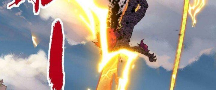 Ta Có Một Tòa Linh Anh Điện Chapter 84 - Trang 2