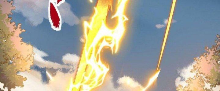 Ta Có Một Tòa Linh Anh Điện Chapter 84 - Trang 2