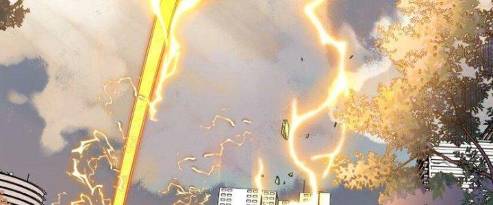 Ta Có Một Tòa Linh Anh Điện Chapter 84 - Trang 2