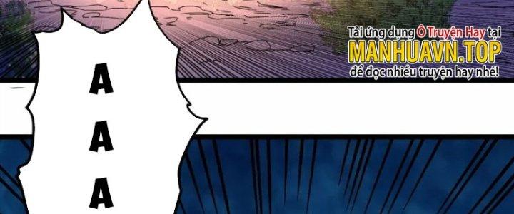 Ta Có Một Tòa Linh Anh Điện Chapter 84 - Trang 2