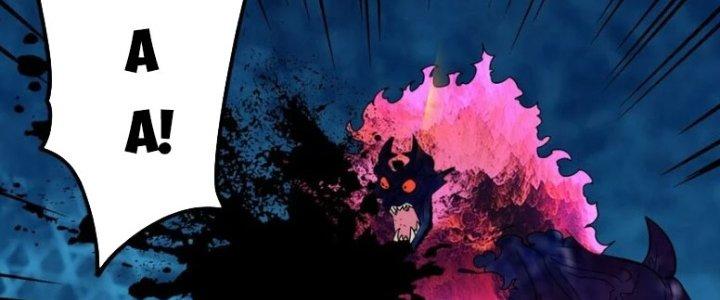 Ta Có Một Tòa Linh Anh Điện Chapter 84 - Trang 2