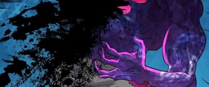 Ta Có Một Tòa Linh Anh Điện Chapter 84 - Trang 2