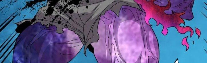 Ta Có Một Tòa Linh Anh Điện Chapter 84 - Trang 2