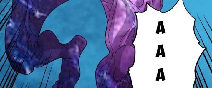 Ta Có Một Tòa Linh Anh Điện Chapter 84 - Trang 2