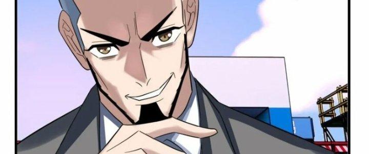 Ta Có Một Tòa Linh Anh Điện Chapter 84 - Trang 2