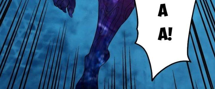 Ta Có Một Tòa Linh Anh Điện Chapter 84 - Trang 2