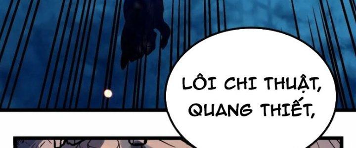 Ta Có Một Tòa Linh Anh Điện Chapter 84 - Trang 2