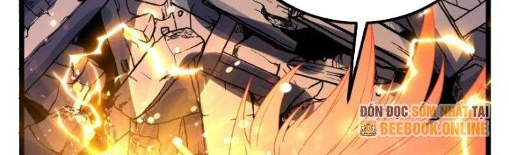 Ta Có Một Tòa Linh Anh Điện Chapter 84 - Trang 2