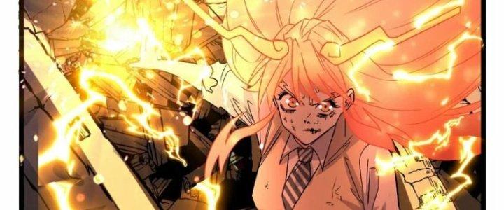 Ta Có Một Tòa Linh Anh Điện Chapter 84 - Trang 2