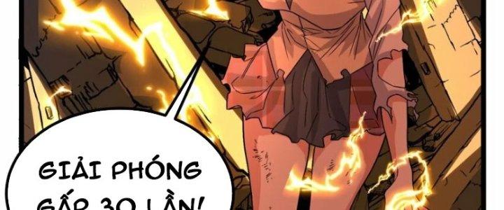 Ta Có Một Tòa Linh Anh Điện Chapter 84 - Trang 2
