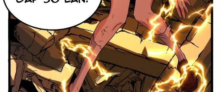 Ta Có Một Tòa Linh Anh Điện Chapter 84 - Trang 2