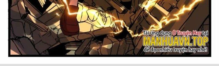 Ta Có Một Tòa Linh Anh Điện Chapter 84 - Trang 2