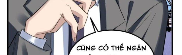 Ta Có Một Tòa Linh Anh Điện Chapter 84 - Trang 2