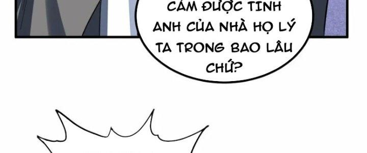 Ta Có Một Tòa Linh Anh Điện Chapter 84 - Trang 2